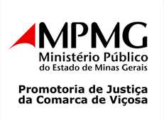 MINISTRIO PBLICO DE MINAS GERAIS
